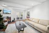 8316 Rising Ridge Way - Photo 7