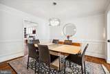 8316 Rising Ridge Way - Photo 8