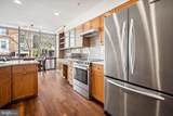 8316 Rising Ridge Way - Photo 9