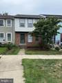 7431 Shady Glen Terrace - Photo 1