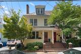 145 Prince George Street - Photo 1
