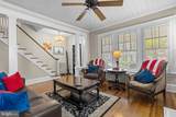 145 Prince George Street - Photo 10