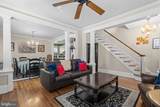 145 Prince George Street - Photo 11