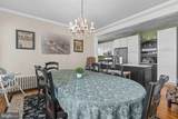 145 Prince George Street - Photo 12
