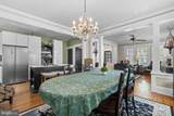 145 Prince George Street - Photo 13