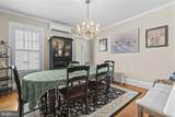 145 Prince George Street - Photo 14