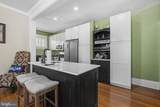 145 Prince George Street - Photo 15
