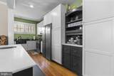 145 Prince George Street - Photo 16