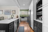 145 Prince George Street - Photo 17