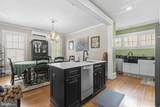 145 Prince George Street - Photo 18
