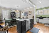 145 Prince George Street - Photo 19