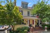 145 Prince George Street - Photo 2