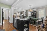 145 Prince George Street - Photo 20