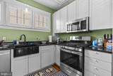 145 Prince George Street - Photo 23