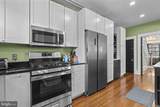 145 Prince George Street - Photo 25