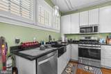 145 Prince George Street - Photo 27