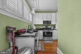 145 Prince George Street - Photo 29