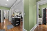 145 Prince George Street - Photo 31