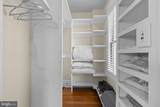 145 Prince George Street - Photo 34