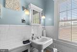 145 Prince George Street - Photo 37