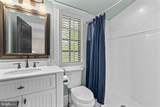 145 Prince George Street - Photo 38
