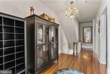 145 Prince George Street - Photo 39