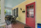 145 Prince George Street - Photo 4