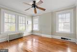 145 Prince George Street - Photo 40