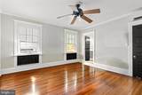 145 Prince George Street - Photo 41