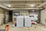 145 Prince George Street - Photo 43