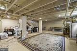 145 Prince George Street - Photo 44