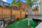 145 Prince George Street - Photo 46