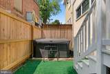 145 Prince George Street - Photo 47
