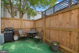 145 Prince George Street - Photo 48