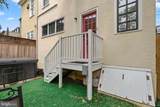 145 Prince George Street - Photo 49