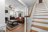 145 Prince George Street - Photo 5