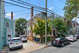 145 Prince George Street - Photo 50