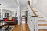 145 Prince George Street - Photo 6