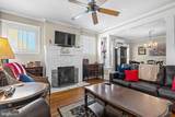 145 Prince George Street - Photo 7