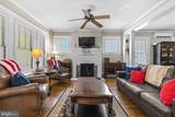 145 Prince George Street - Photo 8