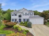 2856 Myrtlewood Drive - Photo 1