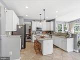 2856 Myrtlewood Drive - Photo 10