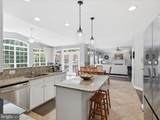 2856 Myrtlewood Drive - Photo 11