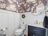 2856 Myrtlewood Drive - Photo 12