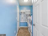 2856 Myrtlewood Drive - Photo 13