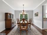 2856 Myrtlewood Drive - Photo 15