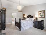 2856 Myrtlewood Drive - Photo 18