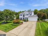 2856 Myrtlewood Drive - Photo 2