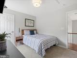 2856 Myrtlewood Drive - Photo 24