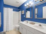 2856 Myrtlewood Drive - Photo 25